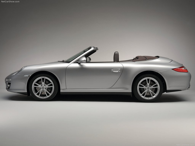 997.2 (2009-2011)